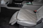 Mercedes Třída S - fotka číslo 73