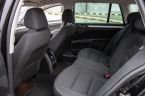 Škoda Superb - fotka číslo 31