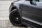 Škoda Superb - fotka číslo 7
