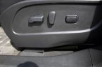Nissan Murano - fotka číslo 32