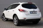 Nissan Murano - fotka číslo 6