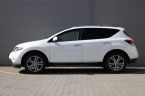 Nissan Murano - fotka číslo 7
