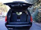 Ostatní Ostatní - fotka číslo 20