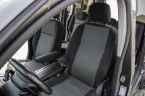 Toyota ProAce City Verso - fotka číslo 9
