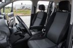 Toyota ProAce City Verso - fotka číslo 10