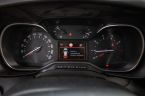 Toyota ProAce City Verso - fotka číslo 11