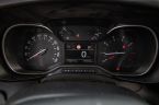 Toyota ProAce City Verso - fotka číslo 12
