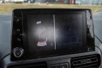 Toyota ProAce City Verso - fotka číslo 15