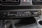 Toyota ProAce City Verso - fotka číslo 17