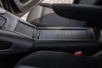 Toyota ProAce City Verso - fotka číslo 18