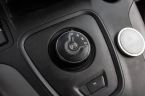 Toyota ProAce City Verso - fotka číslo 19