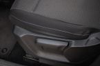 Toyota ProAce City Verso - fotka číslo 20