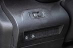 Toyota ProAce City Verso - fotka číslo 21