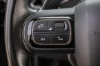 Toyota ProAce City Verso - fotka číslo 22