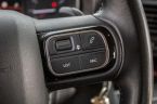 Toyota ProAce City Verso - fotka číslo 23