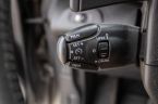 Toyota ProAce City Verso - fotka číslo 24