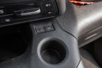 Toyota ProAce City Verso - fotka číslo 25