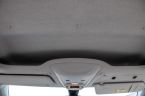 Toyota ProAce City Verso - fotka číslo 26