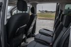 Toyota ProAce City Verso - fotka číslo 27