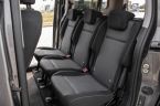 Toyota ProAce City Verso - fotka číslo 28