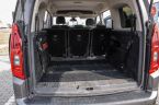 Toyota ProAce City Verso - fotka číslo 30