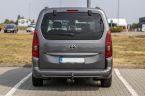 Toyota ProAce City Verso - fotka číslo 4