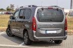 Toyota ProAce City Verso - fotka číslo 5