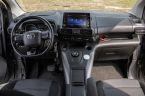 Toyota ProAce City Verso - fotka číslo 6