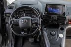 Toyota ProAce City Verso - fotka číslo 7
