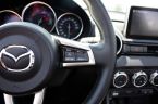 Mazda MX-5 - fotka číslo 9