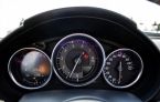 Mazda MX-5 - fotka číslo 10