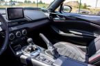 Mazda MX-5 - fotka číslo 13