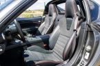 Mazda MX-5 - fotka číslo 7
