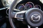 Mazda MX-5 - fotka číslo 8