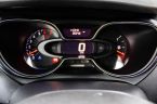 Renault Captur - fotka číslo 9