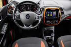 Renault Captur - fotka číslo 13