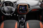 Renault Captur - fotka číslo 14