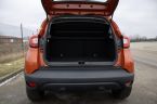 Renault Captur - fotka číslo 15