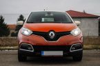 Renault Captur - fotka číslo 1