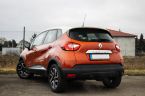 Renault Captur - fotka číslo 6