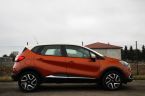 Renault Captur - fotka číslo 7