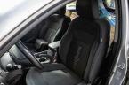 Kia Sportage - fotka číslo 9