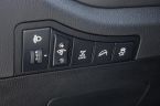 Kia Sportage - fotka číslo 21