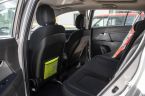 Kia Sportage - fotka číslo 32