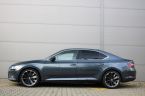 Škoda Superb - fotka číslo 7