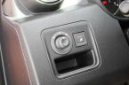 Dacia Duster - fotka číslo 10