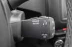Dacia Duster - fotka číslo 17