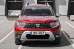 Dacia Duster - fotka číslo 1