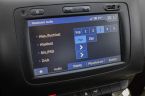 Dacia Duster - fotka číslo 21