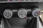 Dacia Duster - fotka číslo 23